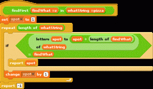 String methods in Scratch BYOB » Nutt.net