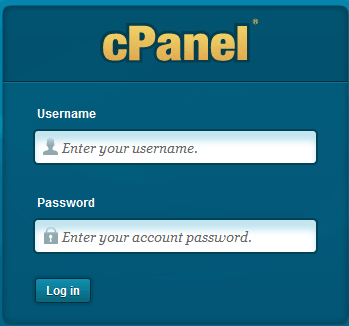 Chrome Not Saving Cpanel Password Since Upgrade Nutt Net