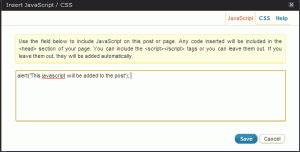 screenshot-2