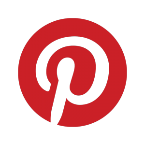 pinterest ad account id